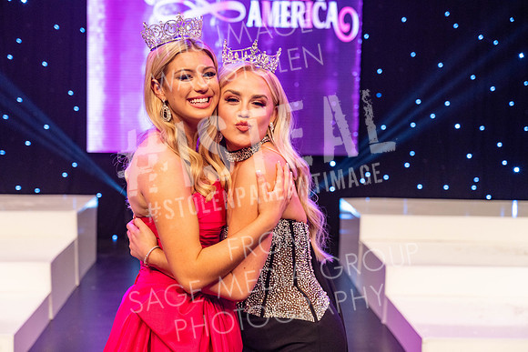 MissTeenVolunteer2024-10733
