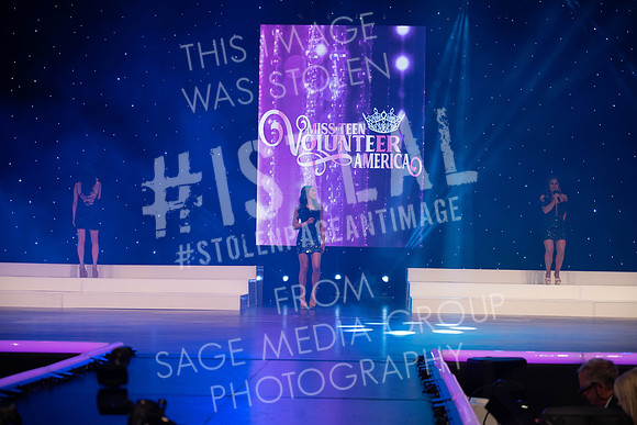 MissTeenVolunteer2024-00590