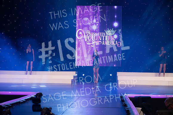 MissTeenVolunteer2024-00596