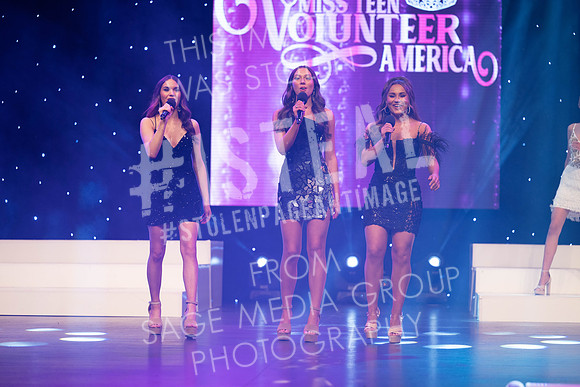 MissTeenVolunteer2024-00603