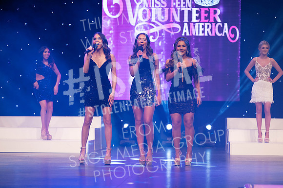 MissTeenVolunteer2024-00608