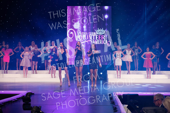 MissTeenVolunteer2024-00617