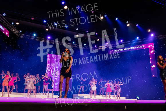 MissTeenVolunteer2024-00625