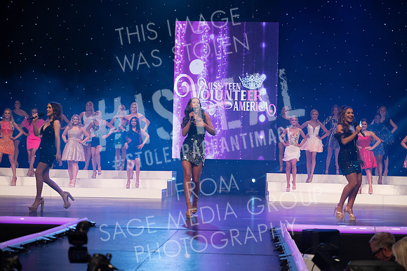 MissTeenVolunteer2024-00624