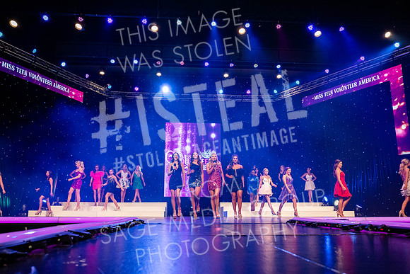MissTeenVolunteer2024-00646