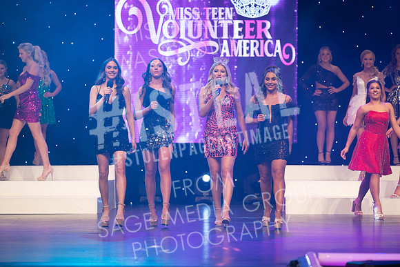 MissTeenVolunteer2024-00655