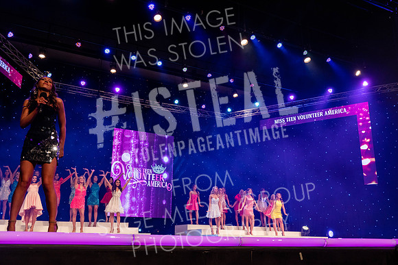 MissTeenVolunteer2024-00715