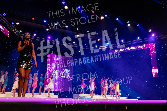 MissTeenVolunteer2024-00731