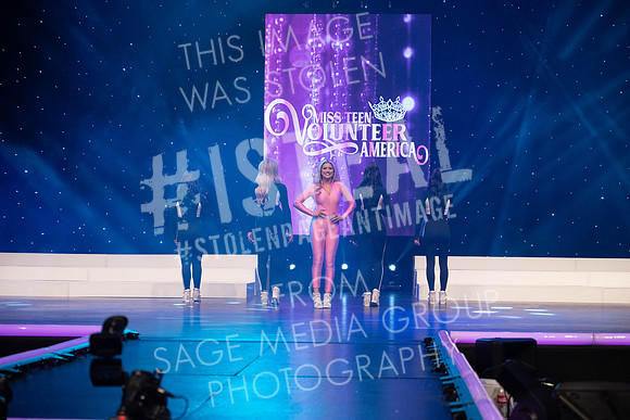 MissTeenVolunteer2024-01626
