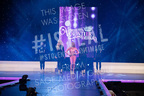 MissTeenVolunteer2024-01632