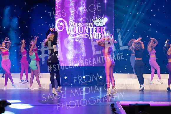 MissTeenVolunteer2024-01674