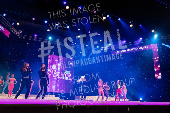 MissTeenVolunteer2024-01748
