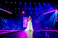 MissTeenVolunteer2024-03252