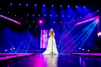 MissTeenVolunteer2024-03254