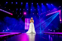 MissTeenVolunteer2024-03255
