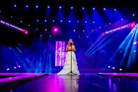 MissTeenVolunteer2024-03249