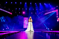 MissTeenVolunteer2024-03258