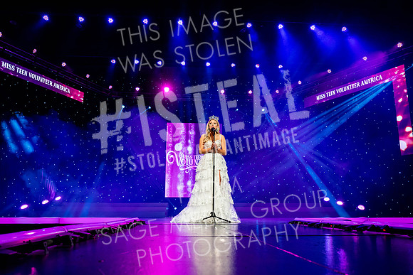 MissTeenVolunteer2024-03258
