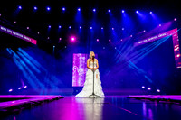 MissTeenVolunteer2024-03260