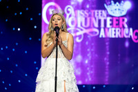 MissTeenVolunteer2024-03259