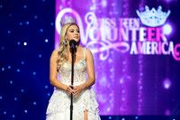 MissTeenVolunteer2024-03262