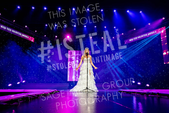MissTeenVolunteer2024-03264
