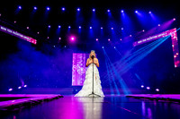 MissTeenVolunteer2024-03265