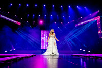 MissTeenVolunteer2024-03263