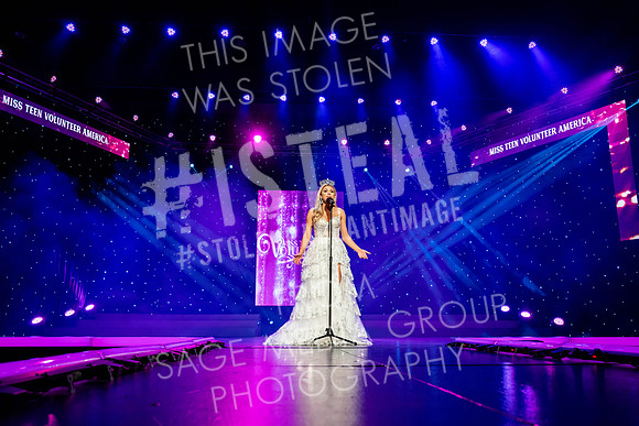 MissTeenVolunteer2024-03263