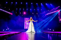 MissTeenVolunteer2024-03268