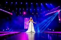 MissTeenVolunteer2024-03269