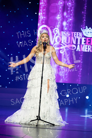 MissTeenVolunteer2024-03272