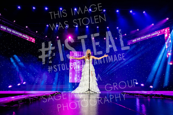 MissTeenVolunteer2024-03277