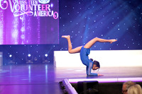 MissTeenVolunteer2024-03339
