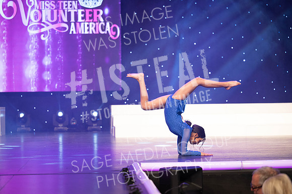 MissTeenVolunteer2024-03339