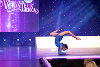 MissTeenVolunteer2024-03340