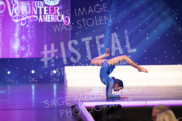 MissTeenVolunteer2024-03340