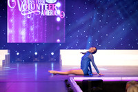 MissTeenVolunteer2024-03345