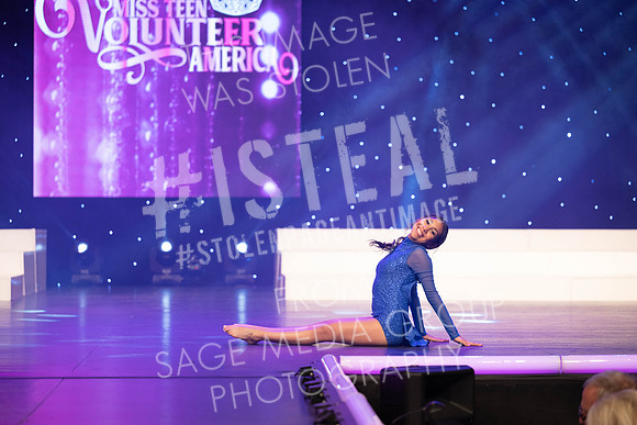MissTeenVolunteer2024-03345