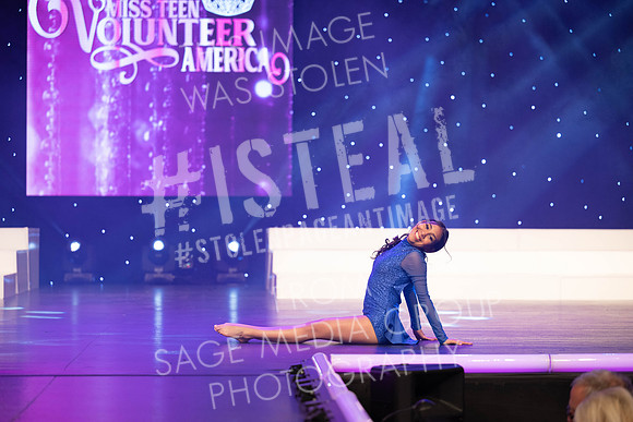 MissTeenVolunteer2024-03347