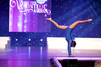 MissTeenVolunteer2024-03350