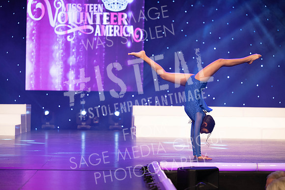 MissTeenVolunteer2024-03350