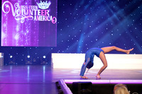 MissTeenVolunteer2024-03351