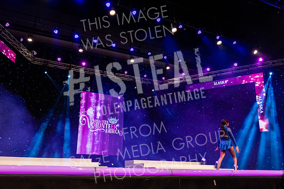MissTeenVolunteer2024-03420
