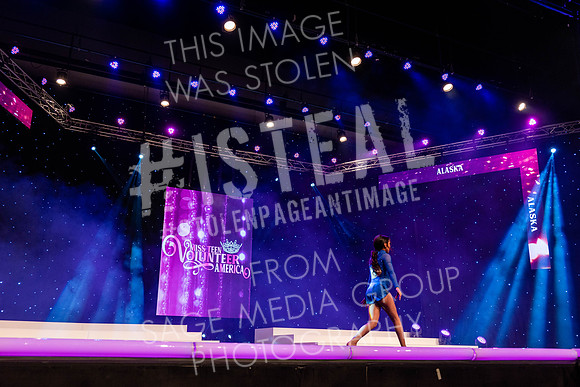 MissTeenVolunteer2024-03431