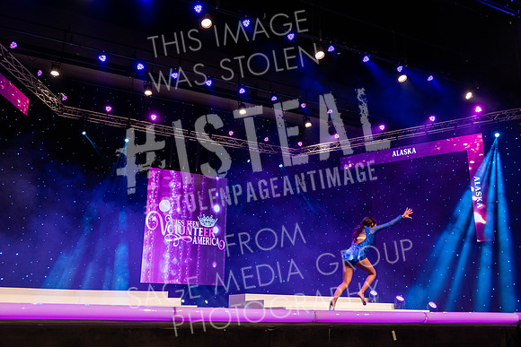 MissTeenVolunteer2024-03434