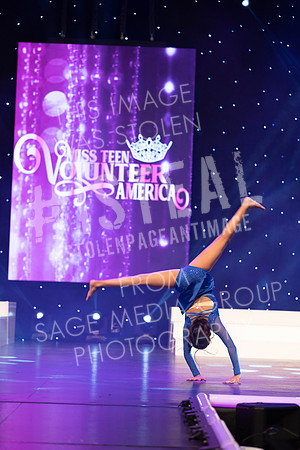 MissTeenVolunteer2024-03438