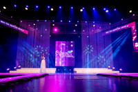MissTeenVolunteer2024-07648