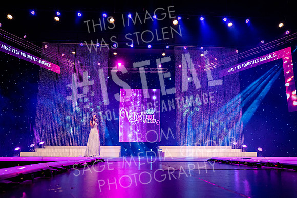 MissTeenVolunteer2024-07649