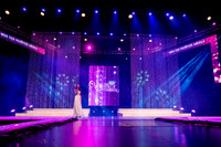 MissTeenVolunteer2024-07650